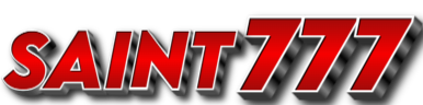 turbowin777